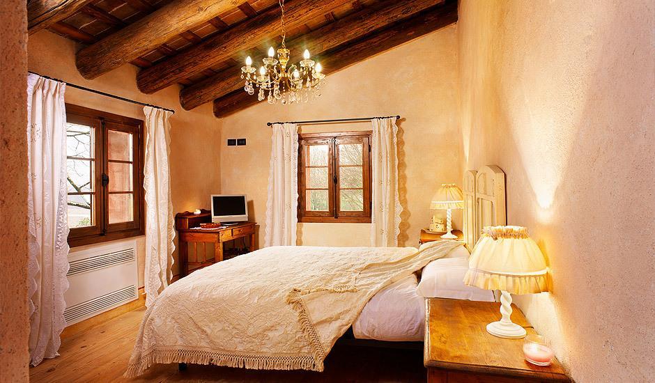 Agriturismo La Penisola Campo San Martino Quarto foto